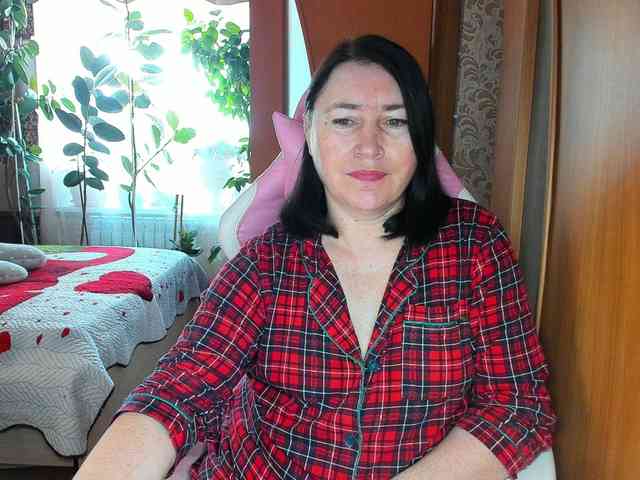 Tatka18111 webcam