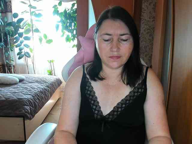 Tatka18111 webcam