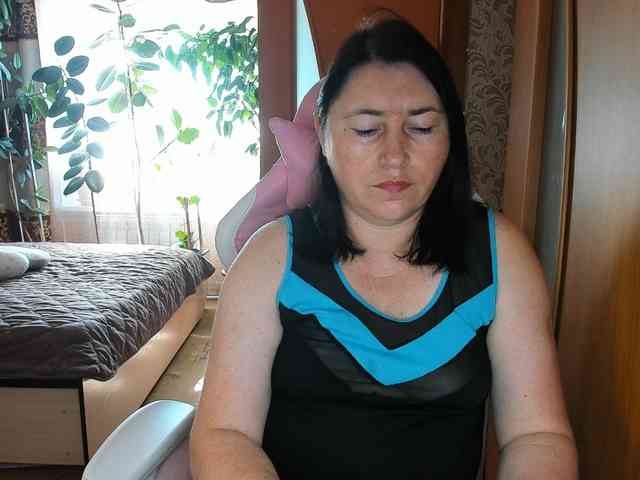 Tatka18111 webcam