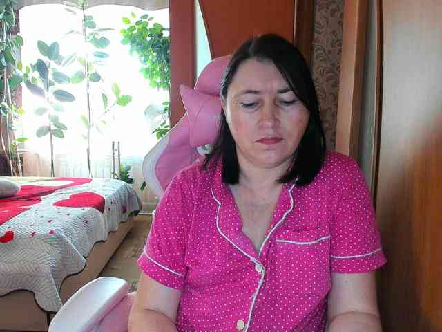 Tatka18111 webcam