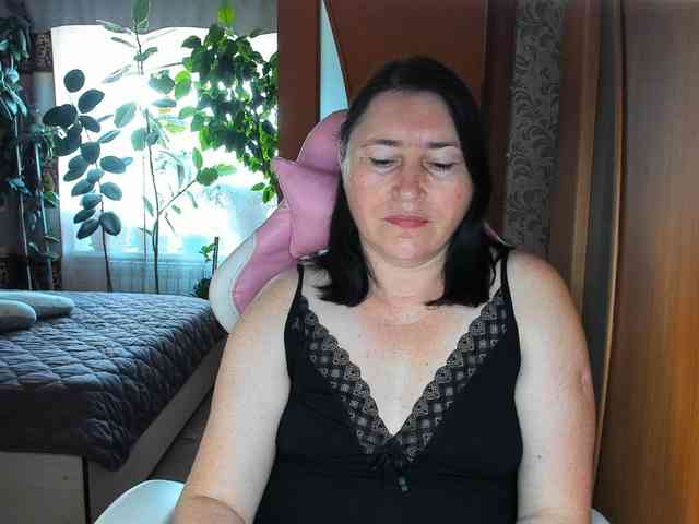 Tatka18111 webcam