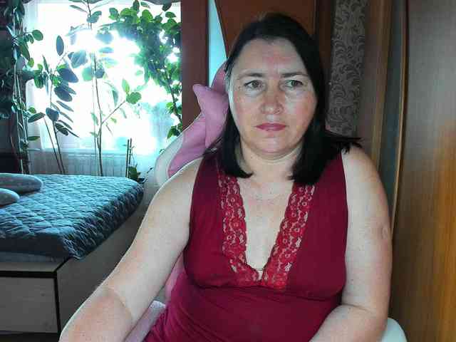 Tatka18111 webcam