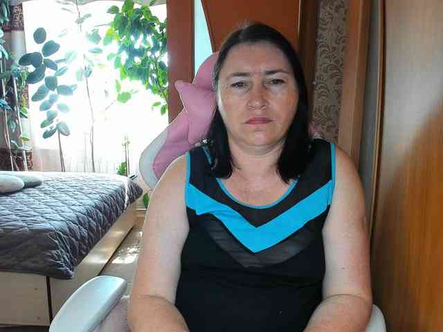 Tatka18111 webcam