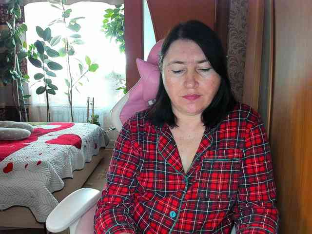 Tatka18111 webcam