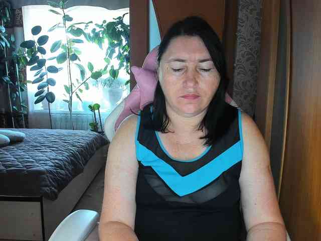 Tatka18111 webcam