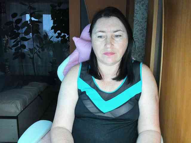 Tatka18111 webcam