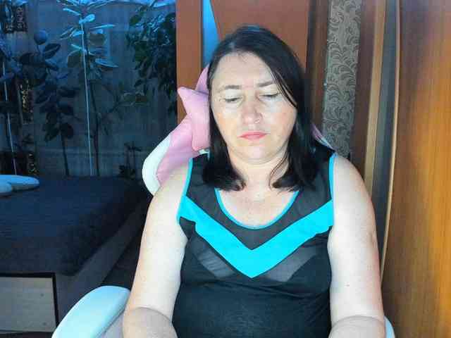 Tatka18111 webcam