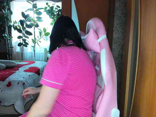 Tatka18111 webcam