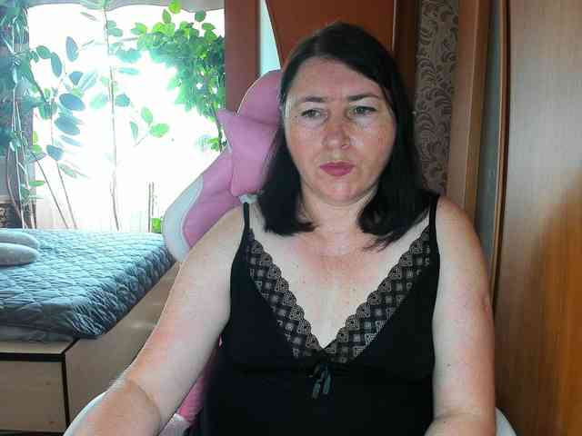 Tatka18111 webcam