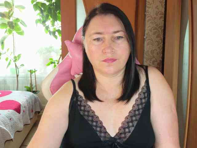 Lola18111 Lola18111