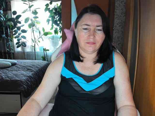 Tatka18111 webcam