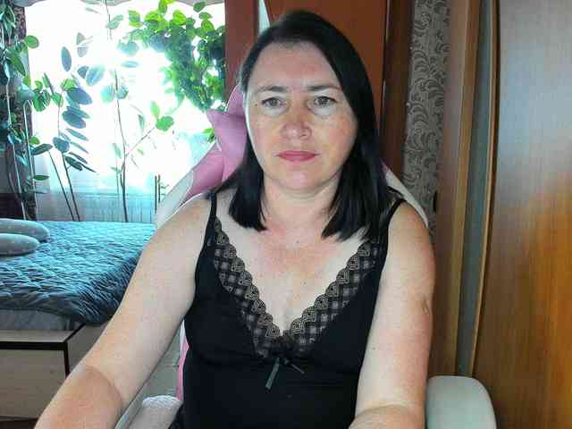 Tatka18111 webcam