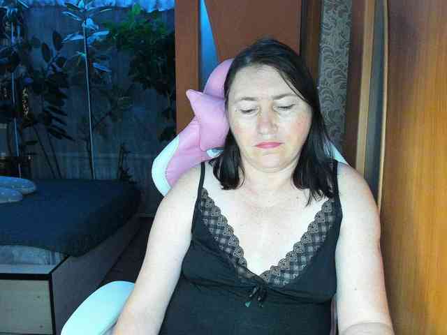 Tatka18111 webcam