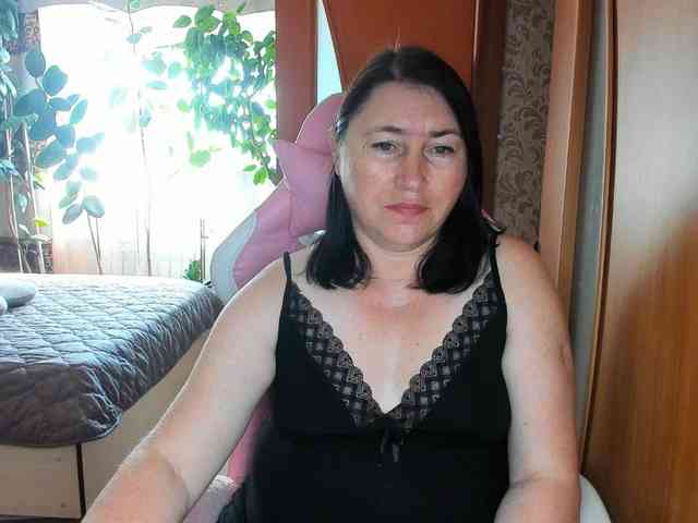 Lola18111