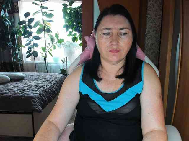 Tatka18111 webcam