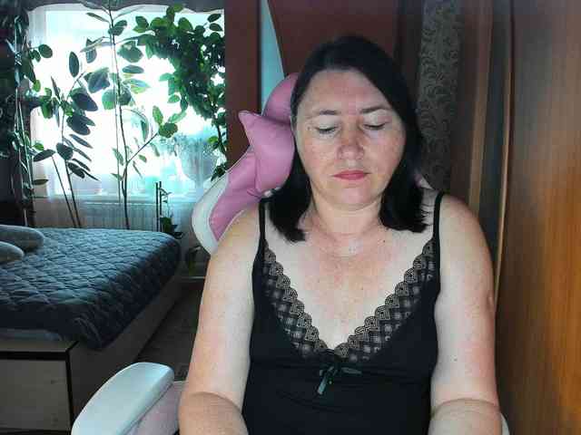 Tatka18111 webcam