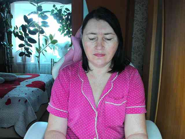 Tatka18111 webcam