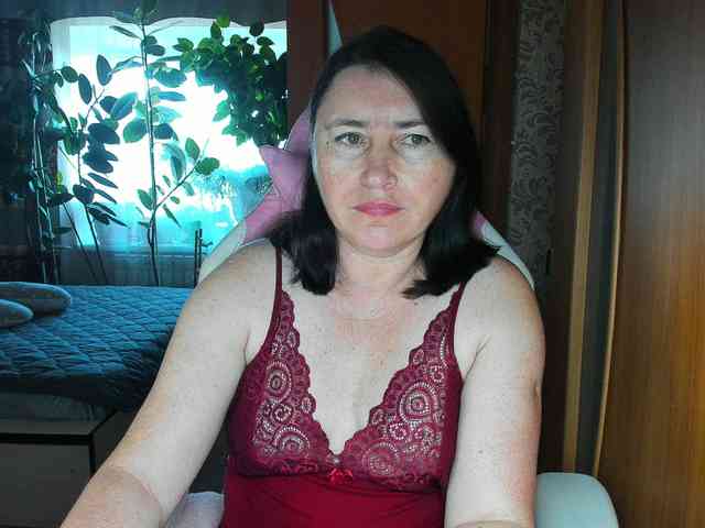 Tatka18111 webcam