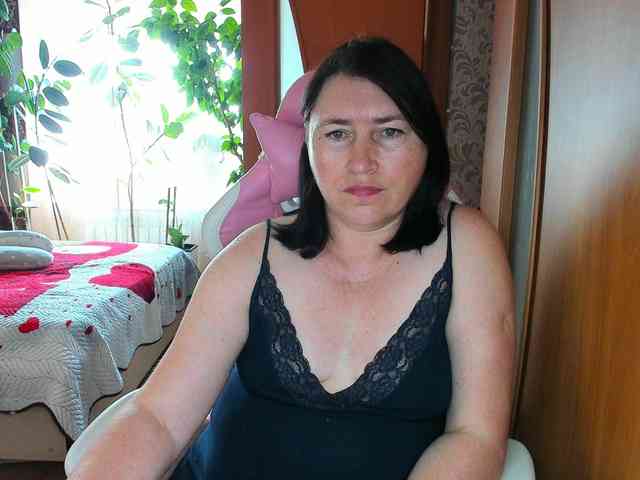 Tatka18111 webcam