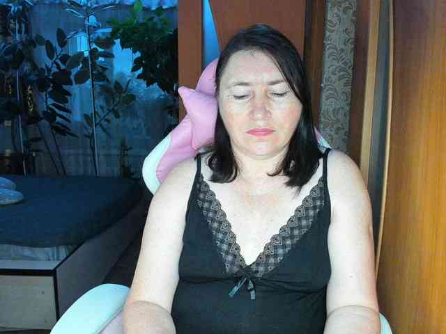 Tatka18111 webcam