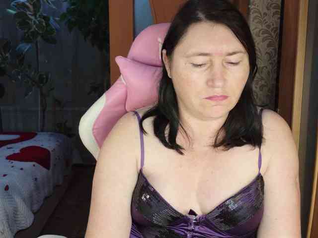 Tatka18111 webcam