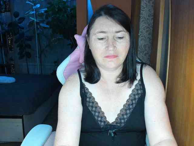 Tatka18111 webcam