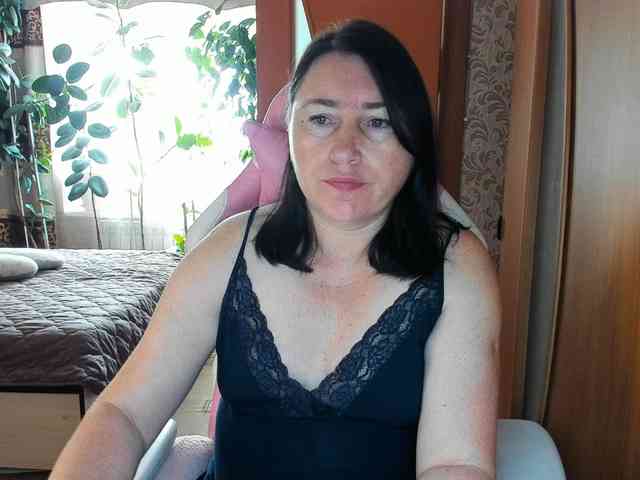 Tatka18111 webcam
