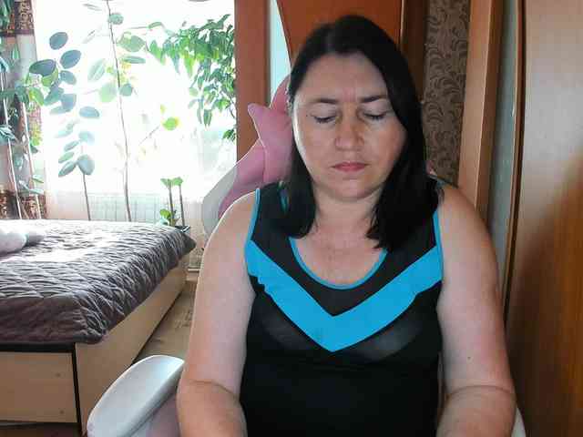 Tatka18111 webcam