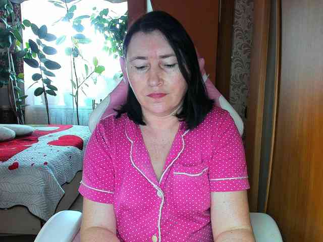 Lola18111 Lola18111