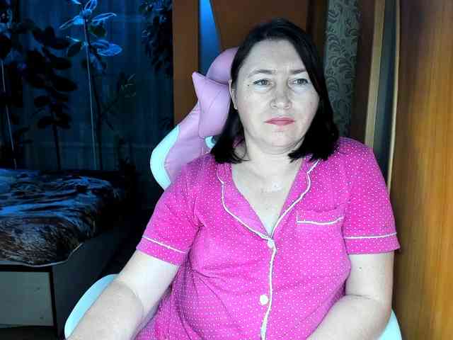 Tatka18111 webcam