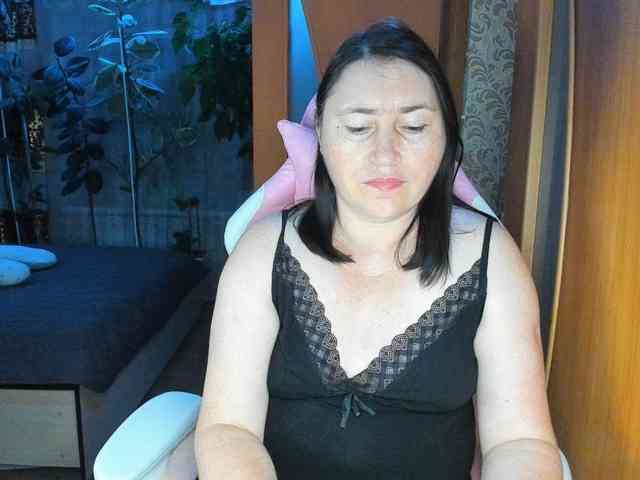 Tatka18111 webcam