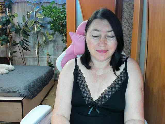 Tatka18111 webcam