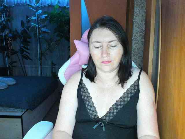 Tatka18111 webcam