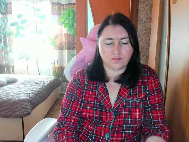 Tatka18111 webcam