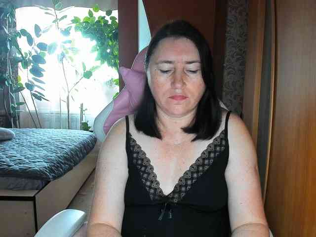 Tatka18111 webcam