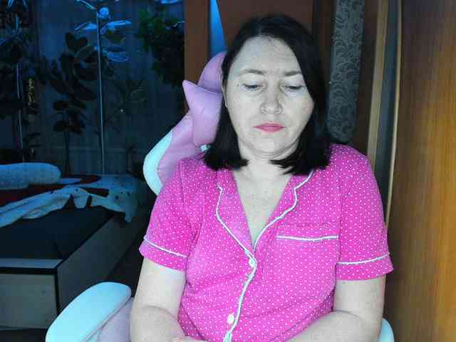 Tatka18111 webcam