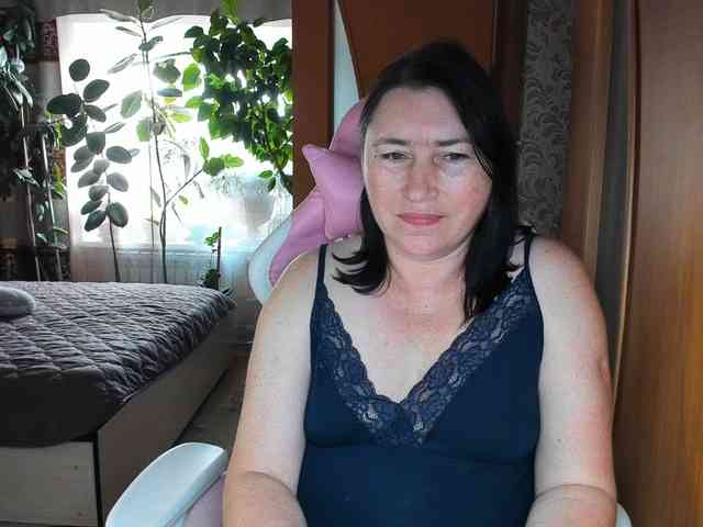 Tatka18111 webcam