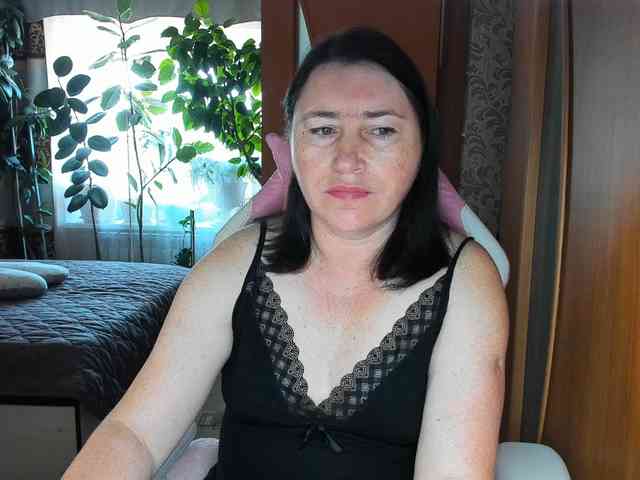 Tatka18111 webcam