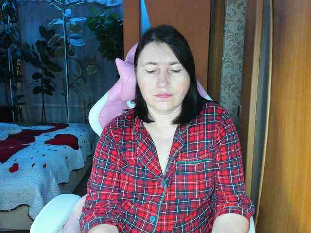 Tatka18111 webcam