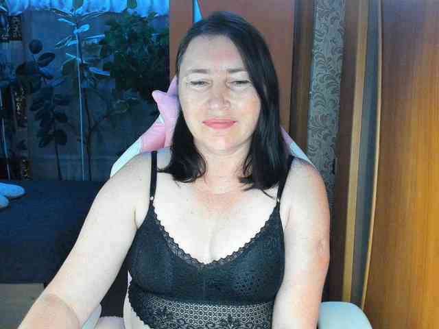 Tatka18111 webcam