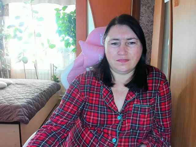 Tatka18111 webcam