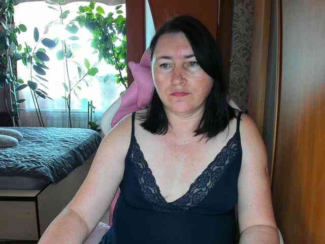 Lola18111 Lola18111