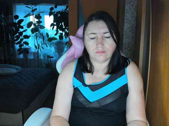 Tatka18111 webcam