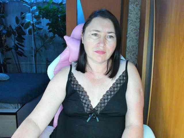 Tatka18111 webcam