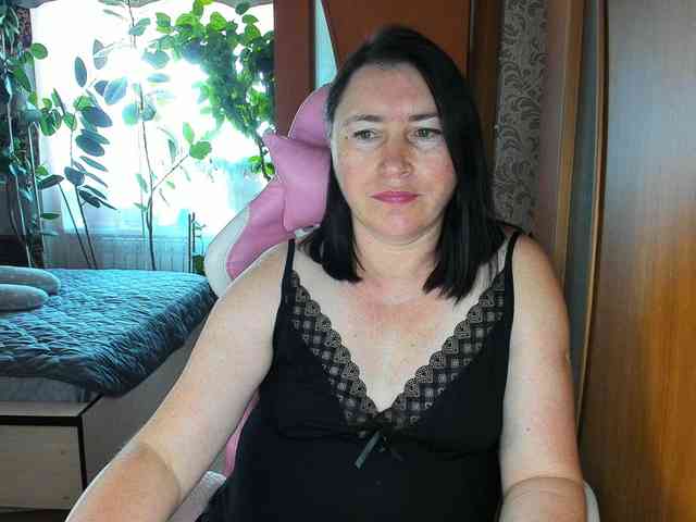 Tatka18111 webcam