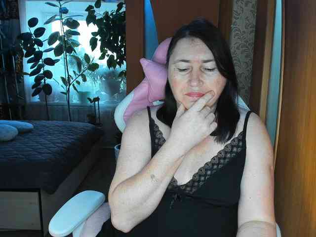 Tatka18111 webcam