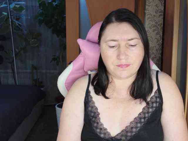 Tatka18111 webcam