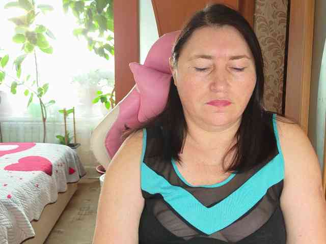 Lola18111 Lola18111