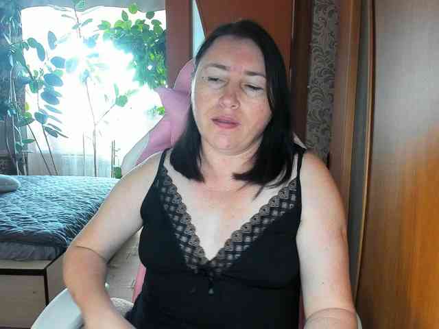 Tatka18111 webcam