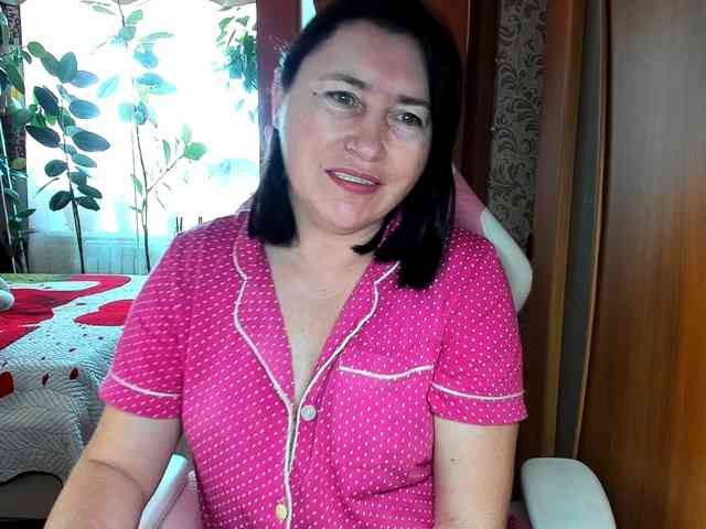 Tatka18111 webcam
